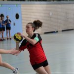 2016_03_13 Landesliga J15